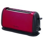 GRILLE-PAIN - TOASTER  MOULINEX TL176530