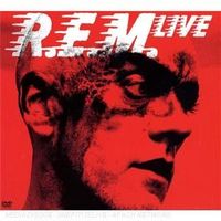 CD VARIÉTÉ INTERNAT R.E.M. CD VARIÉTÉ INTERNAT R.E.M.