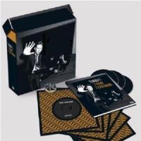 CD FRANZ FERDINAND