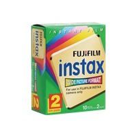 Fujifilm Instax Fujifilm Instax