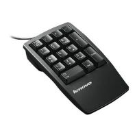 CLAVIER - PAVE NUMERIQUE Lenovo ThinkPad - Pavé Numérique