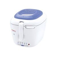 FRITEUSE MOULINEX AM100530