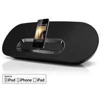 STATION D'ACCUEIL PHILIPS DS8530