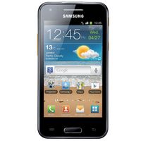 SMARTPHONE SAMSUNG GALAXY BEAM I8530