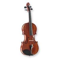 INSTRUMENTS A CORDES Violon VN44 HG