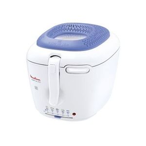 FRITEUSE MOULINEX AM100530