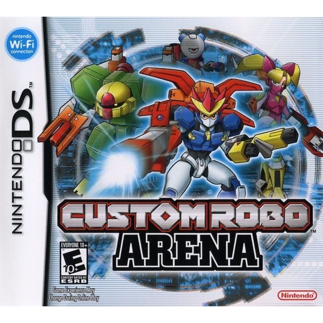 custom-robo-arena-ds.jpg