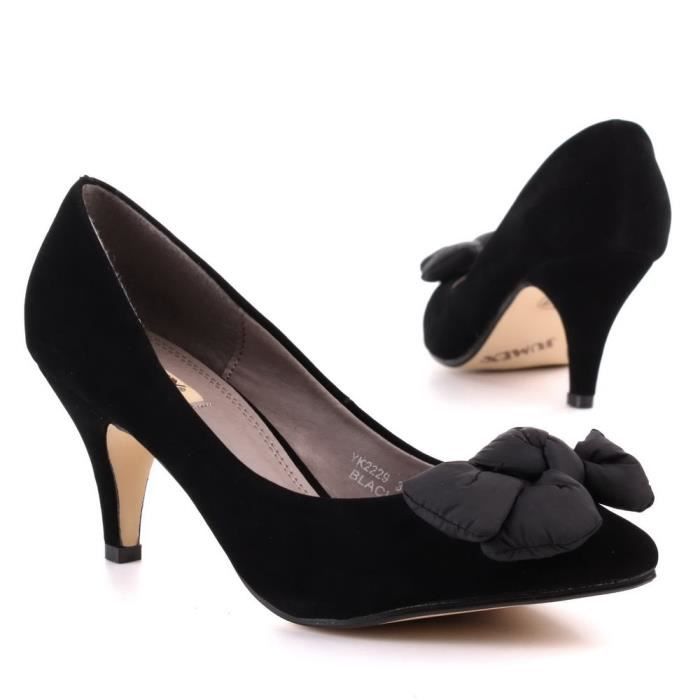 Chaussures soir e femme - toutes les chaussures soir e