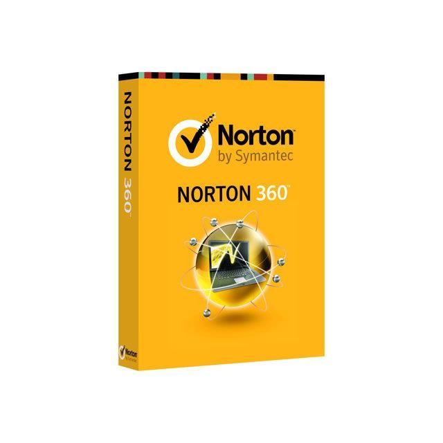 norton 360 m1 mac