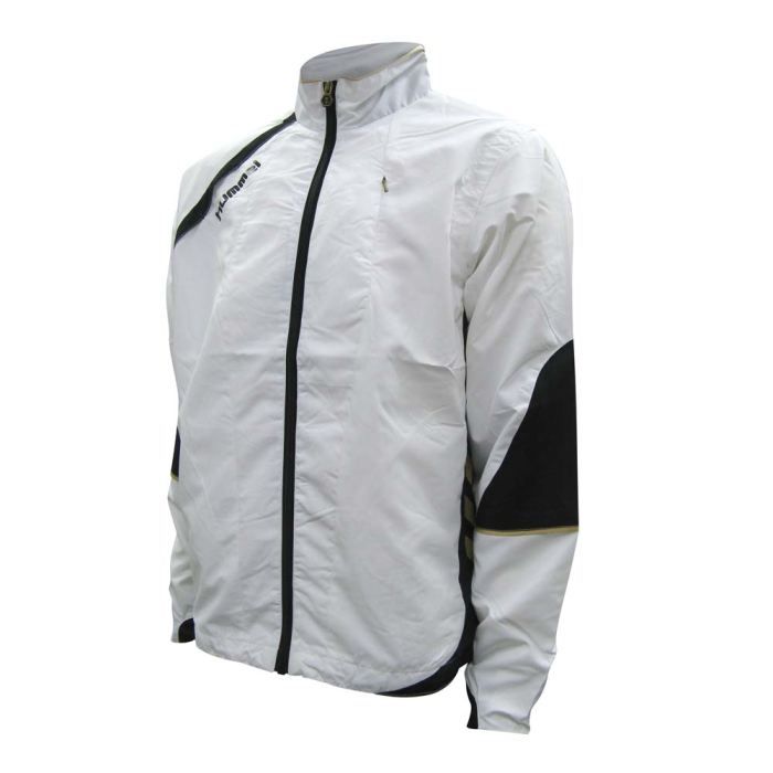 HUMMEL - Achat Vente produits HUMMEL pas cher - sur Cdiscount