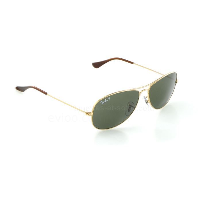 solde lunette ray ban homme solde lunette ray ban homme