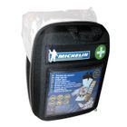 TROUSSE DE SECOURS - COUVERTURE DE SURVIE Michelin Trousse de Premiers Secours