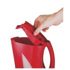 BOUILLOIRE ELECTRIQUE MOULINEX BY104530