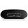 STATION D'ACCUEIL PHILIPS DS8530