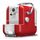 MACHINE A EXPRESSO  SAECO RI9575/31