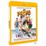BLU RAY FILM Blu-Ray Les profs