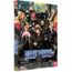 DVD DESSIN ANIME DVD One piece strong world