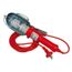 AUTOBEST Baladeuse à LED