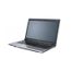 ORDINATEUR PORTABLE Fujitsu LIFEBOOK N532
