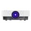 VIDEOPROJECTEUR Sony VPL-FX30 data projector