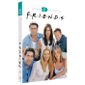 DVD DVD Friends, saison 9