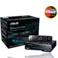 PASSERELLE - DISQUE DUR - LECTEUR MULTIMEDIA ASUS - TV O Play HD2 + clé Wi-Fi et Câble USB 3.0