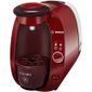  BOSCH TASSIMO TAS 2005