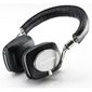 ACCESSOIRES SON Casque audio - P5