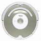 ASPIRATEUR  IROBOT ROOMBA 531