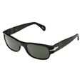 LUNETTES DE SOLEIL PERSOL Lunettes soleil Mixte