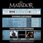 RAP EL MATADOR