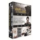 DVD FILM DVD Coffret guerre 2011 : le jour le plus long ...