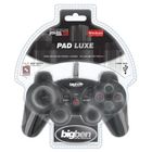 MANETTE MANETTE GYROSCOPIQUE FILAIRE BIG BEN / PS3