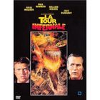 DVD FILM DVD La tour infernale