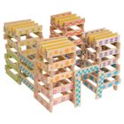 JEU ASSEMBLAGE CONSTRUCTION Jeu De Construction