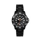 MONTRES ICE WATCH Montre Small Mixte