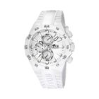  Montre Lotus L15800-5 - Mixte