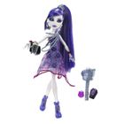  Monster High - Showbiz - Spectra