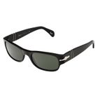 LUNETTES DE SOLEIL PERSOL Lunettes soleil Mixte