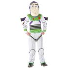 DEGUISEMENT-PANOPLIE Rubie's Costume Buzz l'Eclair + Masque Eva