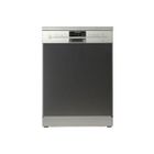 LAVE-VAISSELLE Siemens SN26M884FF 13 couv