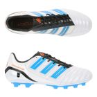  ADIDAS Chaussures Foot Adipower Predator HG Homme