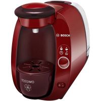  BOSCH TASSIMO TAS 2005