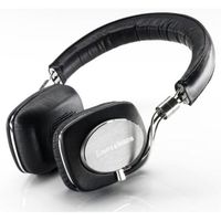 ACCESSOIRES SON Casque audio - P5