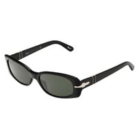  PERSOL Lunettes de soleil Femme