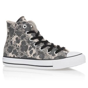 converse blanche femme 38 converse blanche femme 38