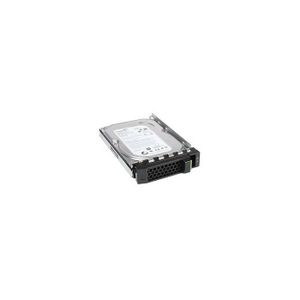 FUJITSU HDD S26361-F3815-L100 -1 To - 7200 trs - SATA 6Gb/s -3,5\