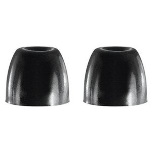 10 MOUSSES ERGO NOIRE S