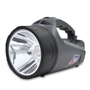 Lampe projecteur rechargeable - Achat / Vente Lampe ...