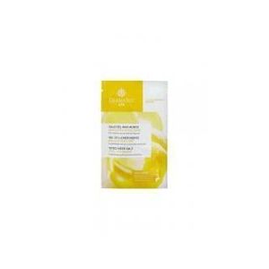 Spa sel  Achat \/ Vente Spa sel pas cher  Cdiscount